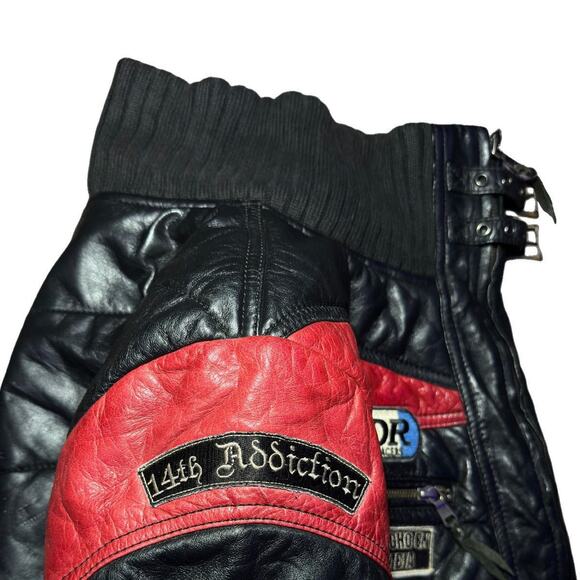 14th Addiction - Picture 6 of 10